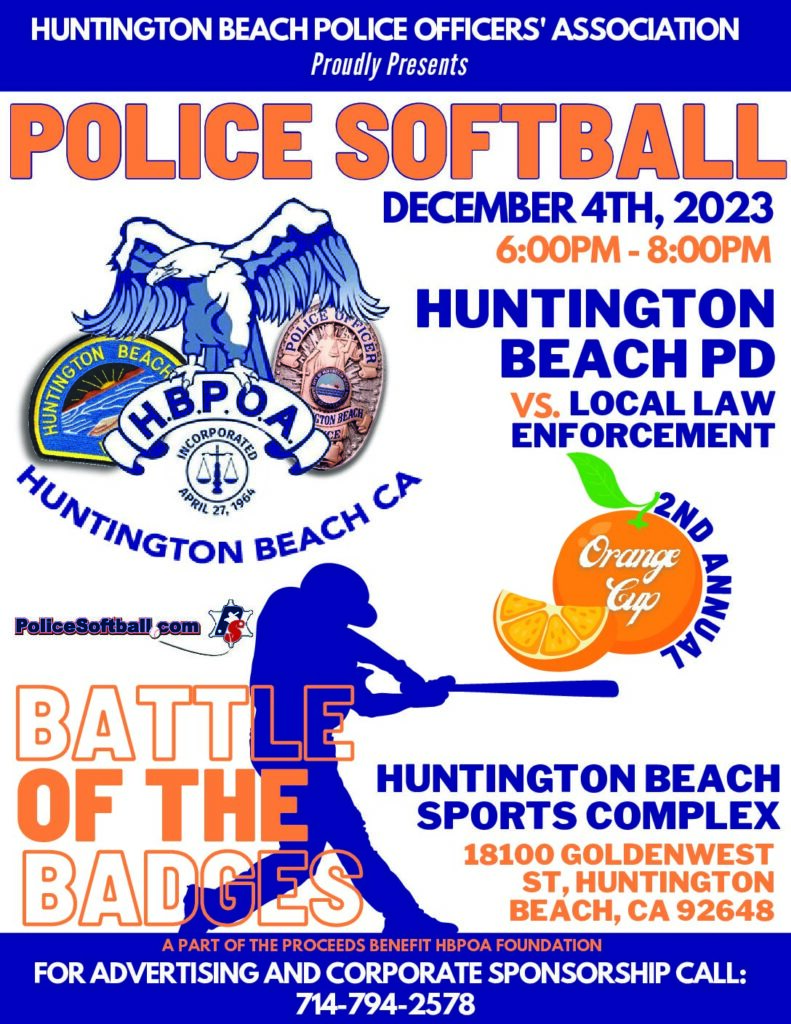Emailing BATTLE OF THE BADGES