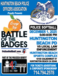HBPOA POLICE SOFTBALL 2025 FLYER-1
